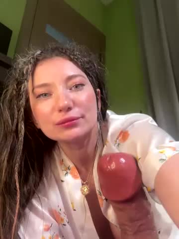 MooonReal Adult Chat August 13, 2025