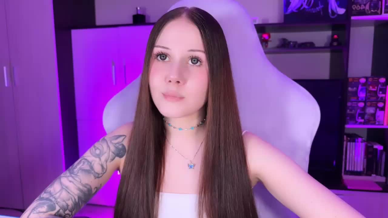 jasminevine Adult Chat August 13, 2025