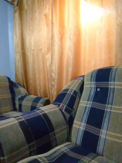 Vitalss198 Adult Chat August 13, 2025