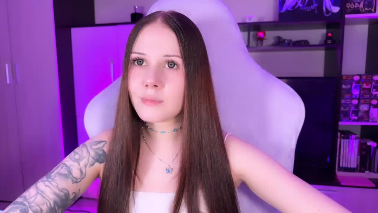 jasminevine Adult Chat August 13, 2025