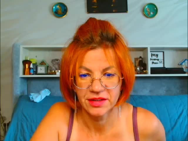 Natali3855 Adult Chat August 13, 2025