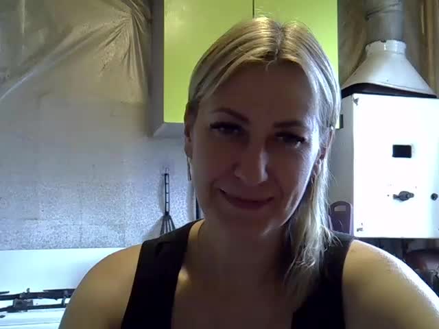AshleyXHoney Adult Chat August 13, 2025