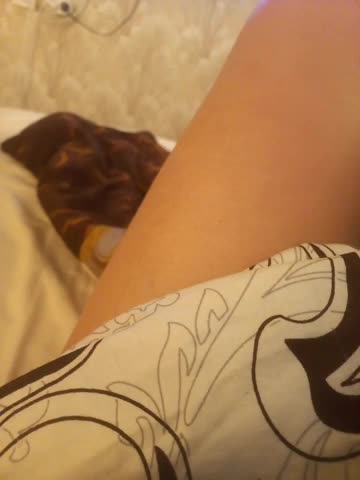 ROXOLANAA_SEXY Adult Chat August 13, 2025