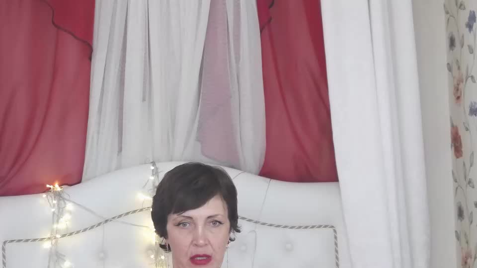 dpmature Adult Chat August 13, 2025