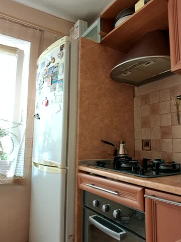 _U_DreaM_ Adult Chat August 13, 2025