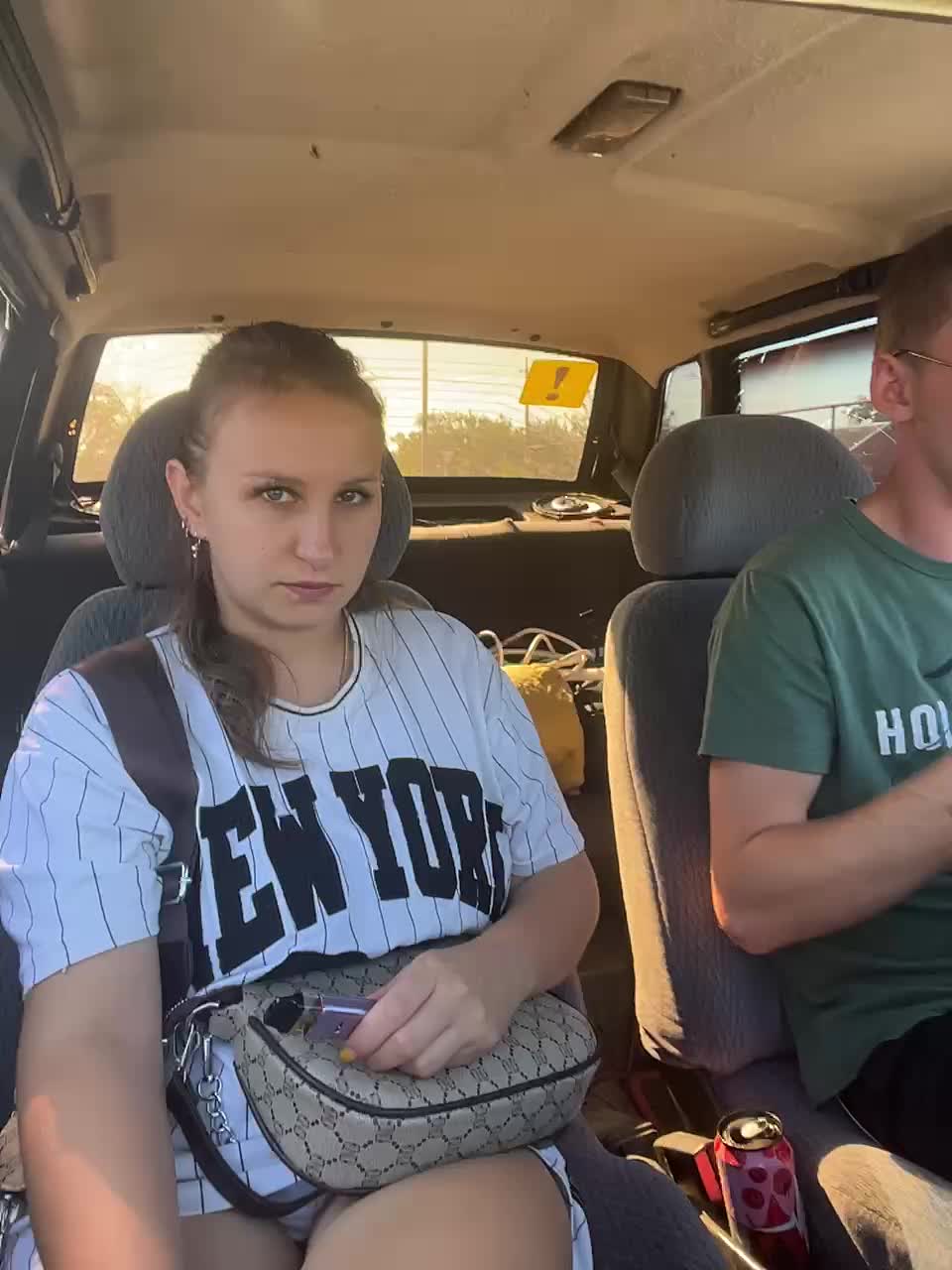 -Euphoria- Adult Chat August 13, 2025