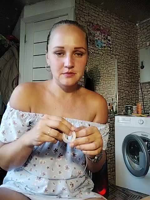 Sindel-1-1 Adult Chat August 13, 2025