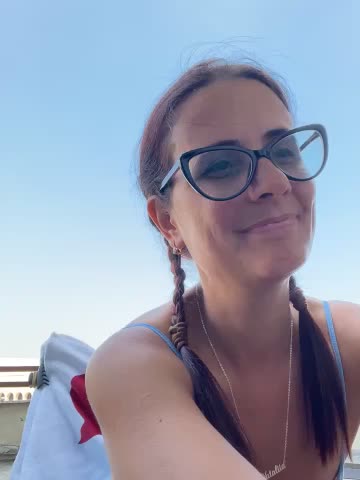 NataKitten Adult Chat August 13, 2025