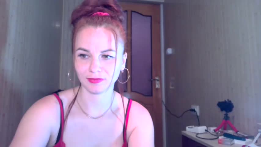 Kisa26311 Adult Chat August 13, 2025