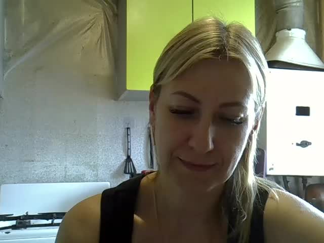 AshleyXHoney Adult Chat August 13, 2025