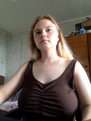 SlipperSherry Adult Chat August 13, 2025