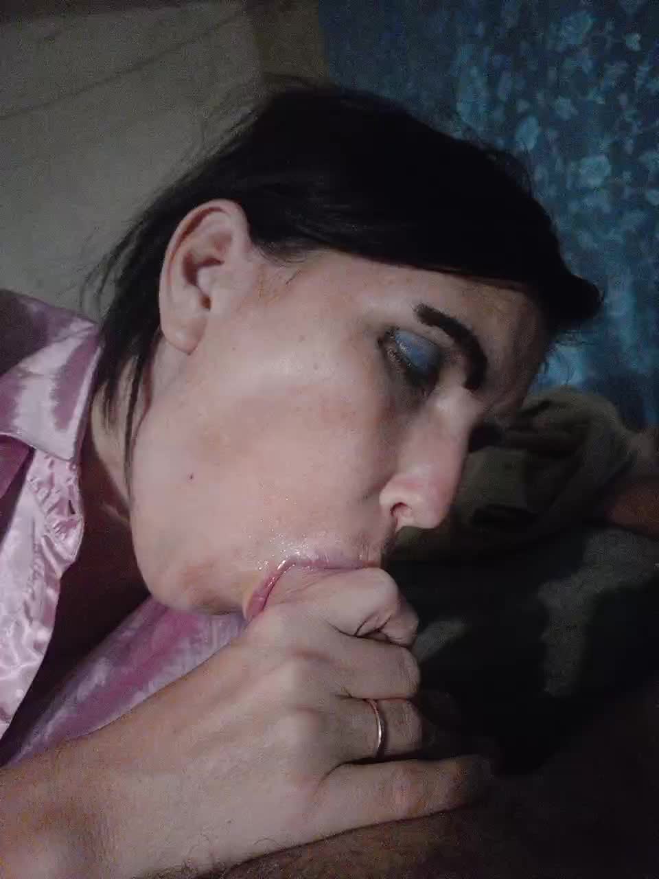 LipsiAE Adult Chat August 13, 2025