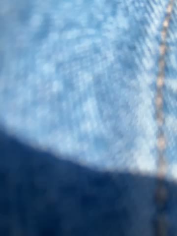 StephanieMur Adult Chat August 13, 2025