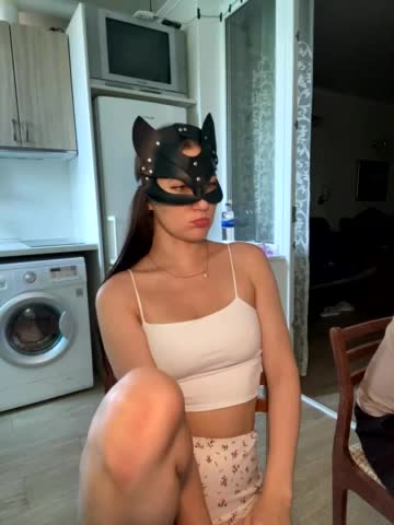 SoSweetCouple Adult Chat August 13, 2025