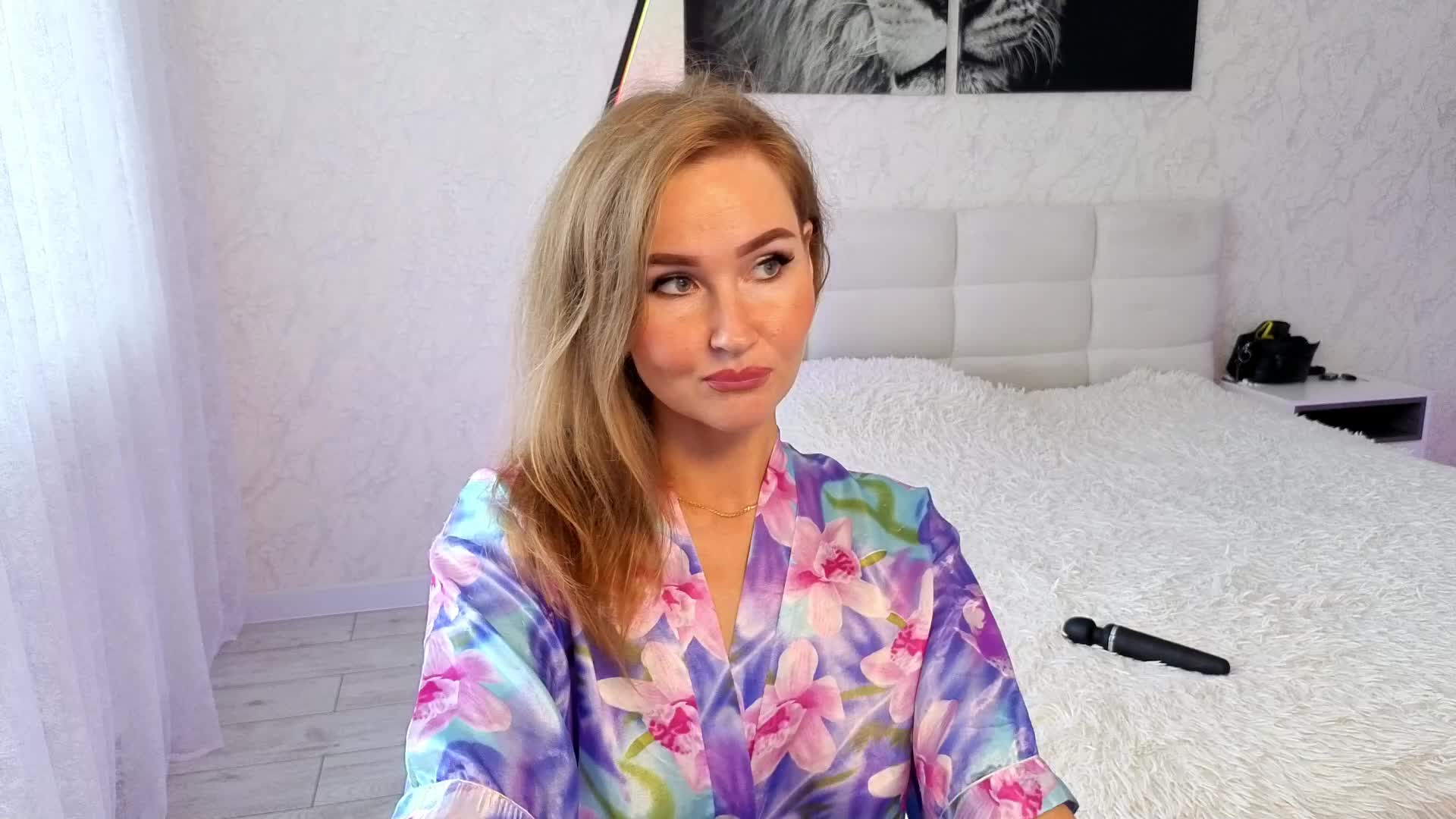 _Magicians_ Adult Chat August 13, 2025