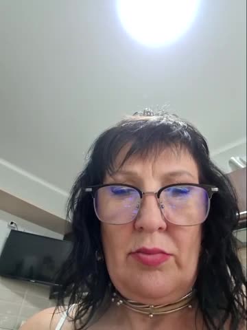 LaliaMia Adult Chat August 13, 2025