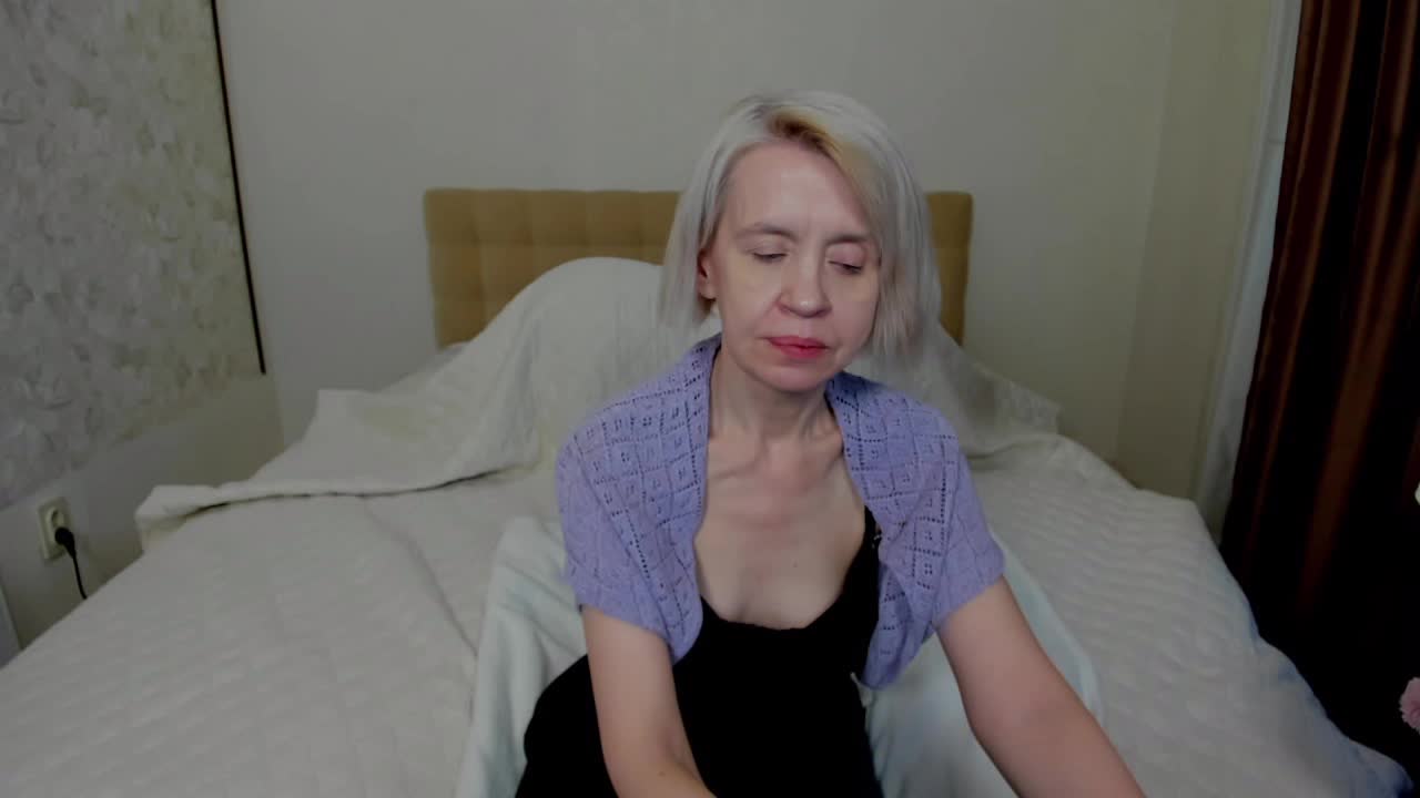 aminalive Adult Chat August 13, 2025