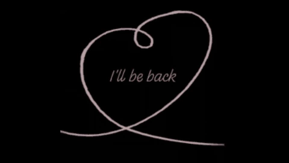 dream_mari Adult Chat August 13, 2025