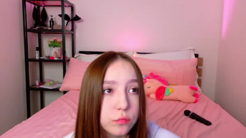 daddy_digger Adult Chat August 13, 2025