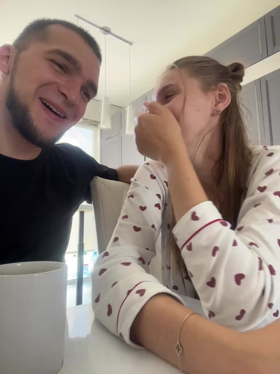 KisaZlo Adult Chat August 13, 2025