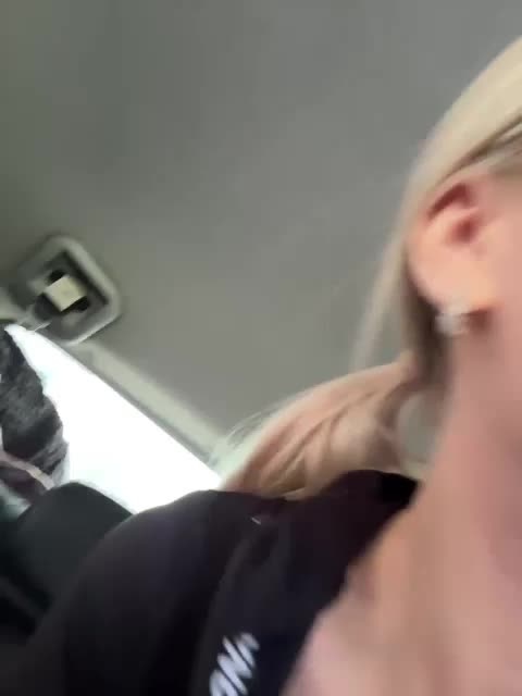 -Estonia- Adult Chat August 13, 2025