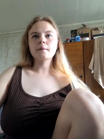 SlipperSherry Adult Chat August 13, 2025