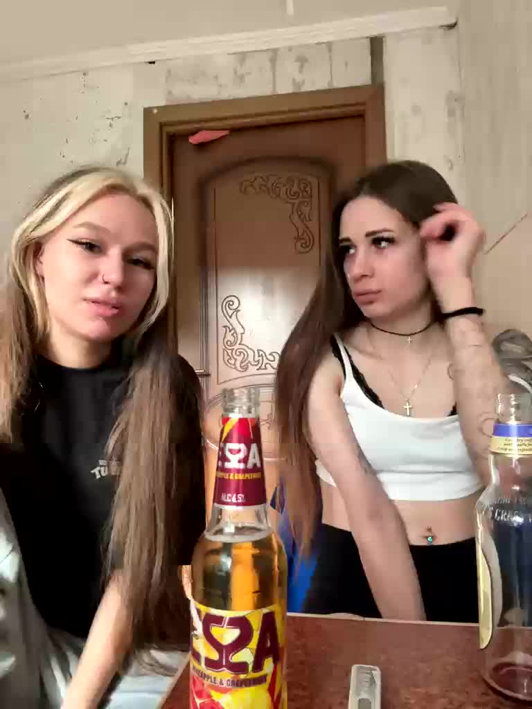 askorbinkiii Adult Chat August 13, 2025