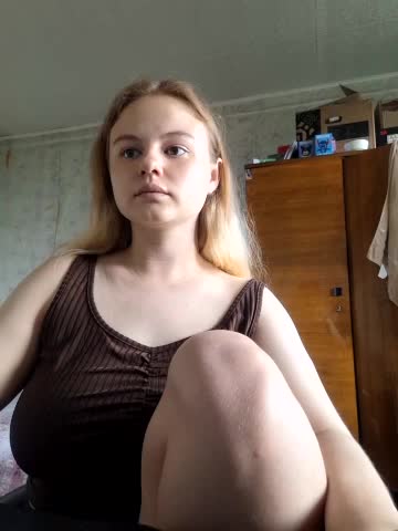 SlipperSherry Adult Chat August 13, 2025