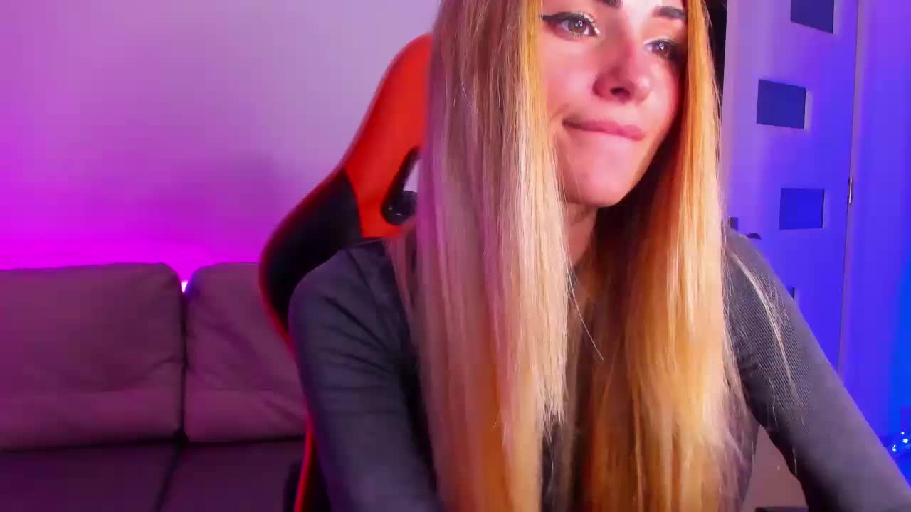 Lynx Adult Chat August 13, 2025