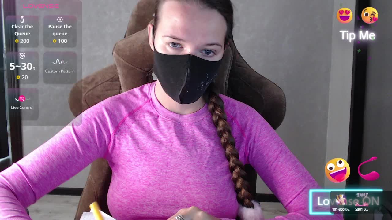 GenerallShef Adult Chat August 13, 2025