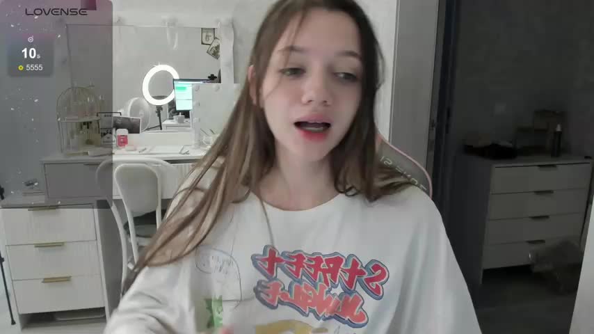 kokomii_ Adult Chat August 13, 2025