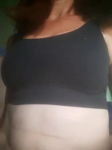 Fanny-MILf Adult Chat August 13, 2025