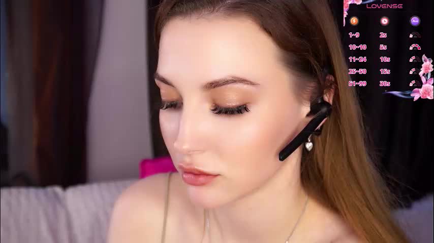 bonniecannon Adult Chat August 13, 2025