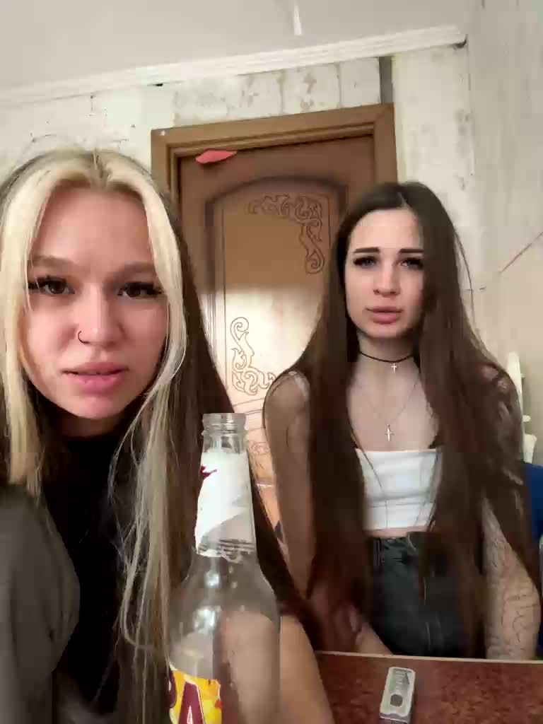 askorbinkiii Adult Chat August 13, 2025