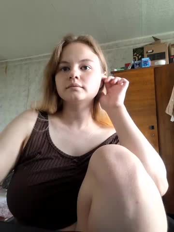 SlipperSherry Adult Chat August 13, 2025