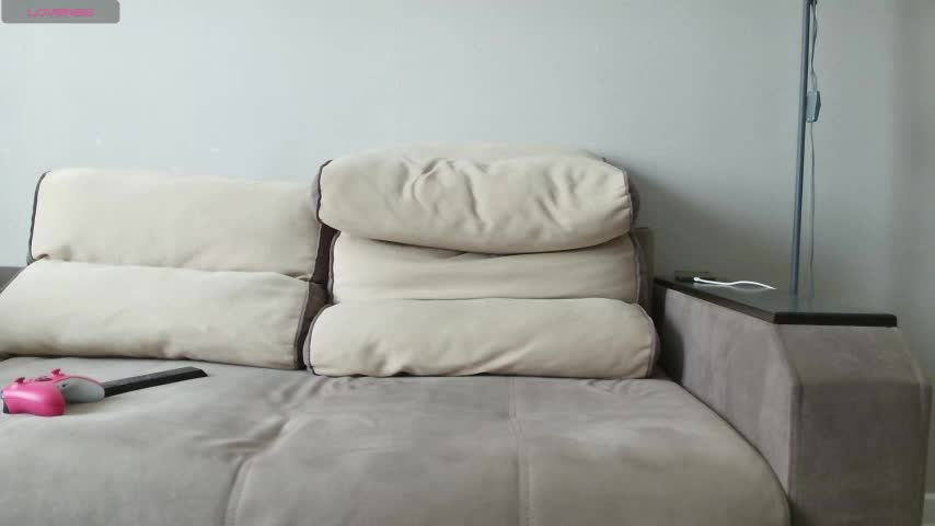 MilaaMilaa Adult Chat August 13, 2025