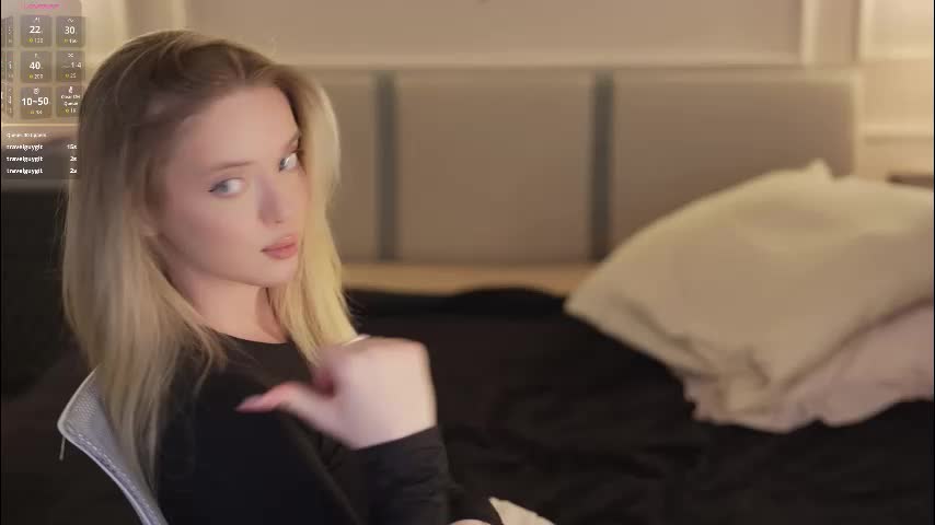 anabel054 Adult Chat August 13, 2025