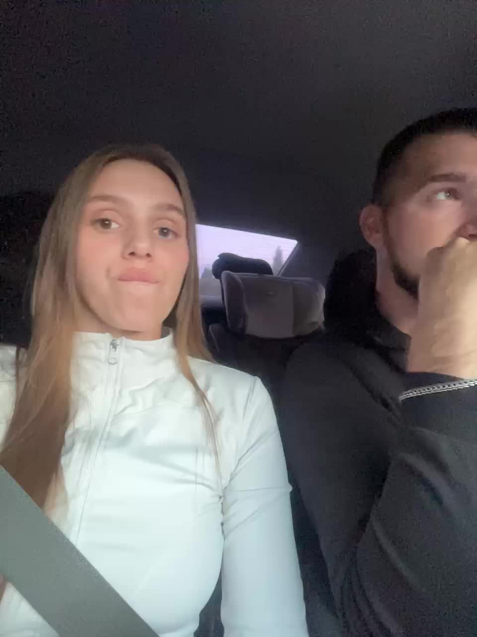 KisaZlo Adult Chat August 13, 2025