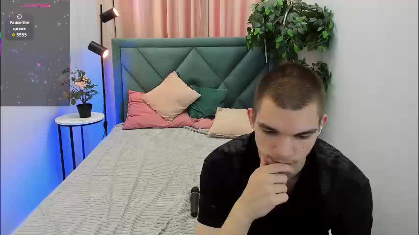 irenendconor Adult Chat August 13, 2025