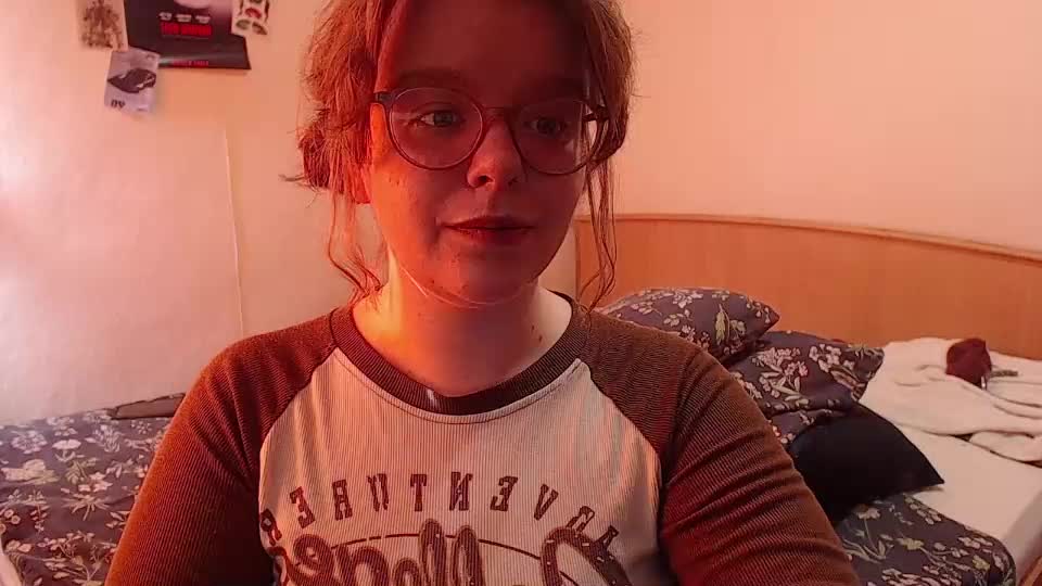 chmiri Adult Chat August 13, 2025