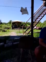 _KissMyAss_ Adult Chat August 13, 2025