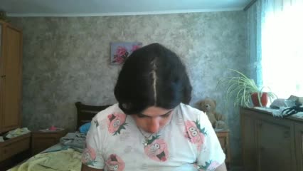 KristiWhite Adult Chat August 13, 2025