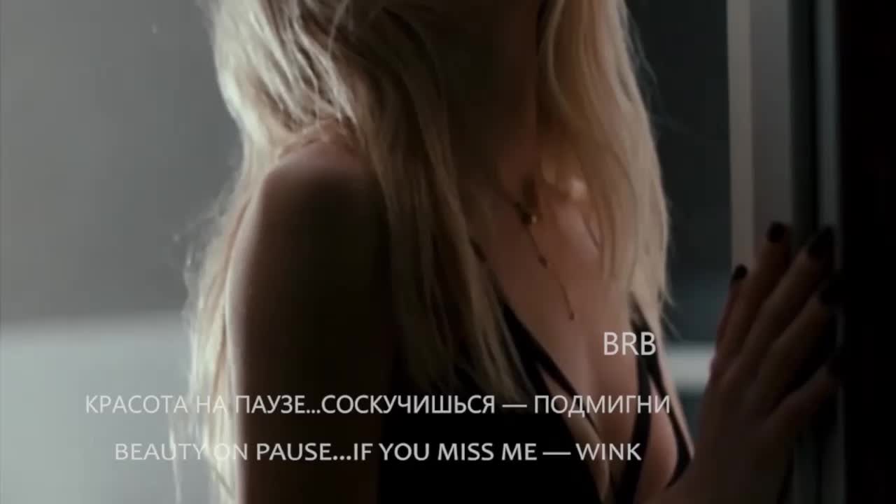 VIOLA-Sweet-Beauty Adult Chat August 13, 2025