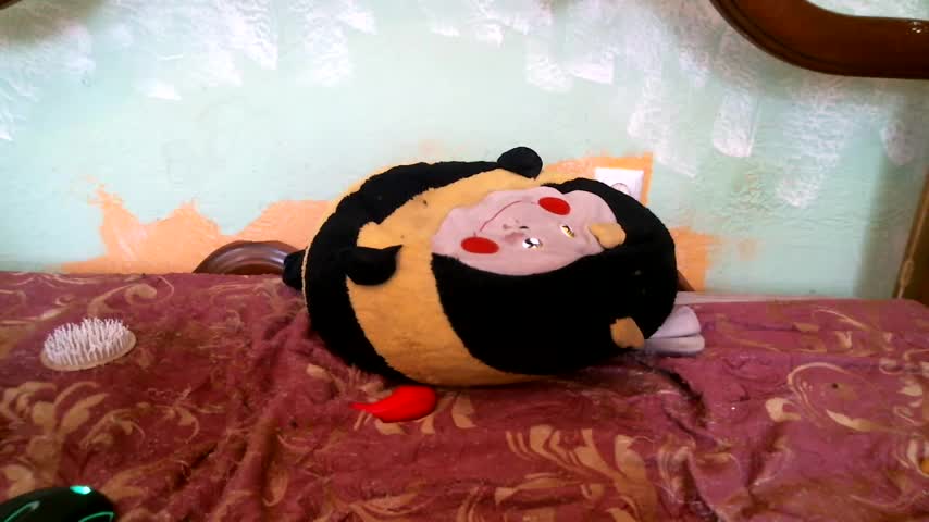 DennisXCaroll Adult Chat August 13, 2025