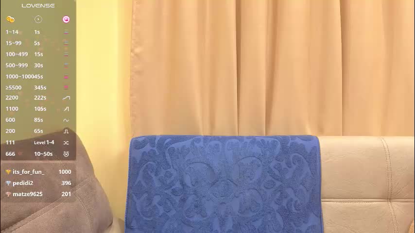 onebigkiss Adult Chat August 13, 2025