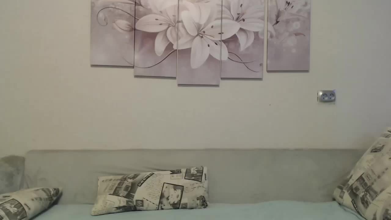 prostoMaria Adult Chat August 13, 2025