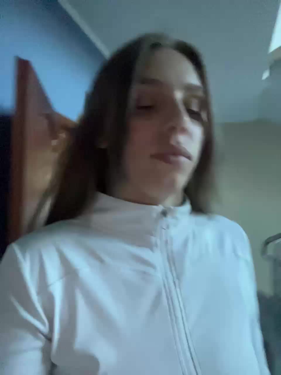 KisaZlo Adult Chat August 13, 2025