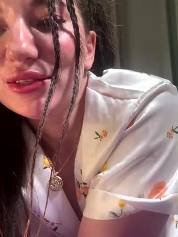 MooonReal Adult Chat August 13, 2025