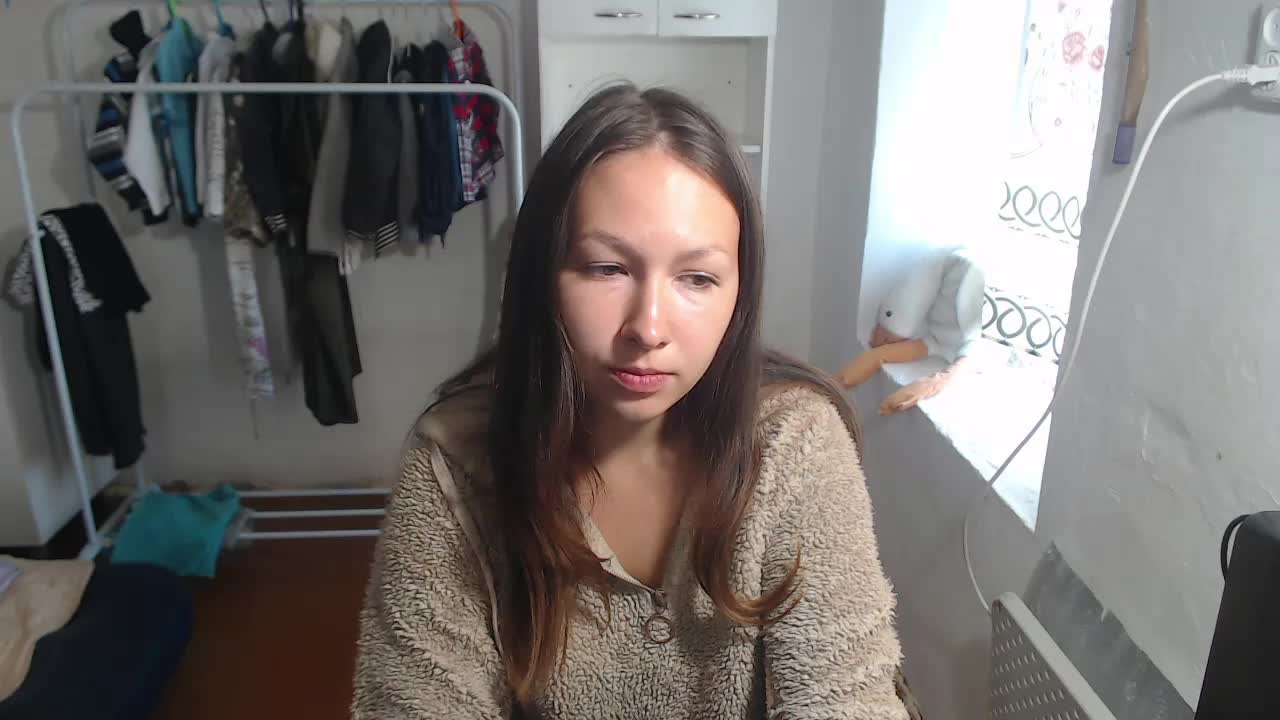 Mariax1 Adult Chat August 13, 2025