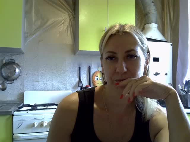 AshleyXHoney Adult Chat August 13, 2025